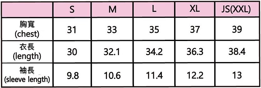 _3FDZW7.aFUVfwmIYn0_20
