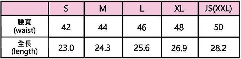 _3FDZW7.aLUkDCIhYn0_18