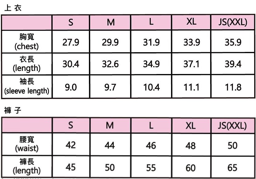 _3FDZW7.bTZ7e8dhYn0_20