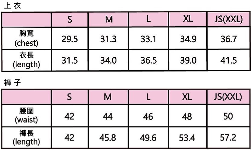 _3FDZW7.BZEE2juHYn0_20