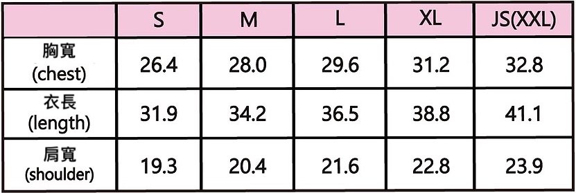 _3FDZW7.DCrddFkiyOA_20