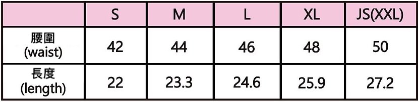 _3FDZW7.dFF0G7mIyOA_15