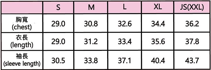 _3FDZW7.DG0uYWaJyOA_20