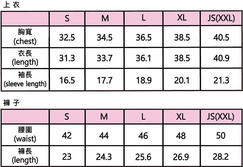 _3FDZW7.EKgH5bxhyOA_20