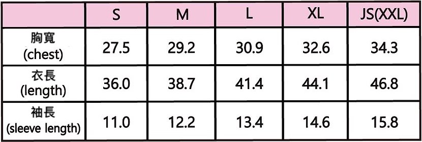 _3FDZW7.ePOerFMiyOA_20