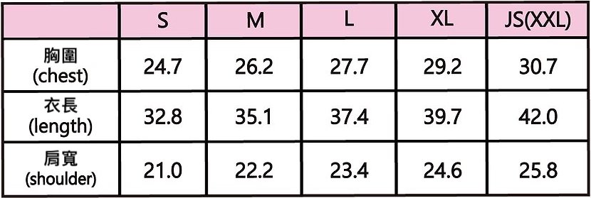 _3FDZW7.f3o8WzHiyOA_19