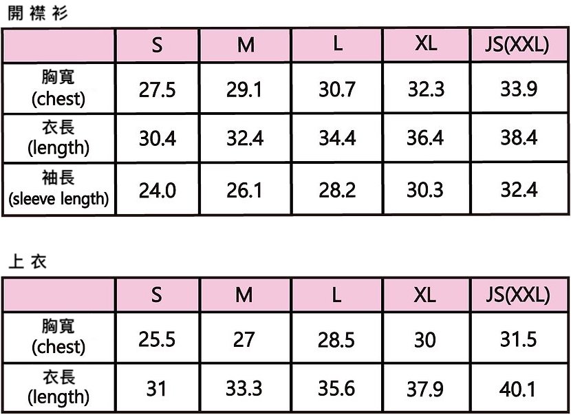 _3FDZW7.fJSDCm9JyOA_20
