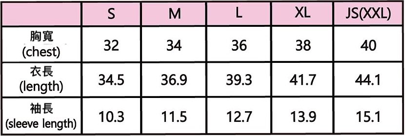 _3FDZW7.FWjyu46JyOA_20