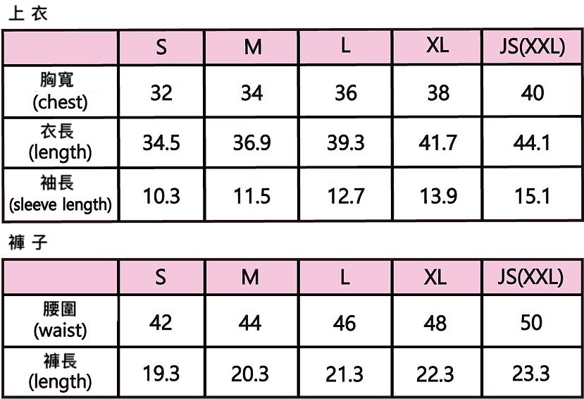 _3FDZW7.GZACEhzhyOA_20