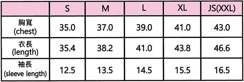 _3FDZW7.IZ5LjCvJZoa_20