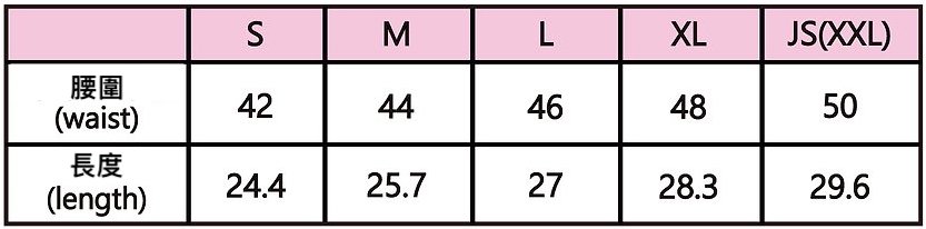 _3FDZW7.jM2N0ALiZoa_18