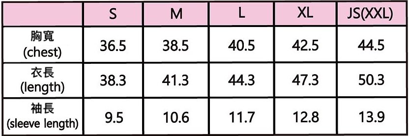 _3FDZW7.jVC03DYJZoa_20