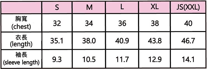 _3FDZW7.jYy1OhGJZoa_20