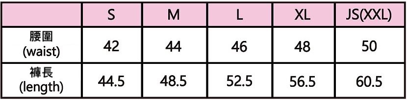 _3FDZW7.KDNbJTyiZoa_19