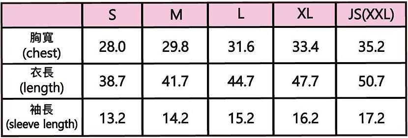 _3FDZW7.kQ4JrmEJZoa_20