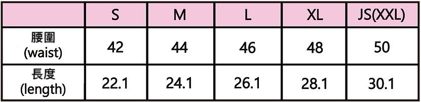 _3FDZW7.KWhRaqHiZoa_20