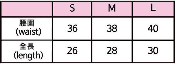 _3FDZW7.0Ai6WvfGYn0_16