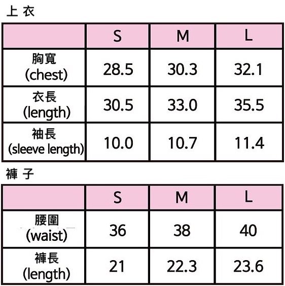 _3FDZW7.0X5Dt2lgYn0_17