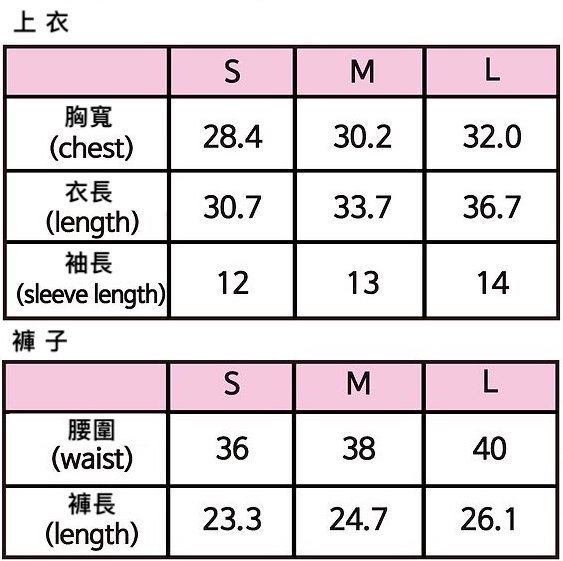 _3FDZW7.3C2Z9RjGxN9_19