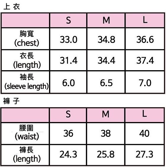 _3FDZW7.6H3KGMVfxN9_20