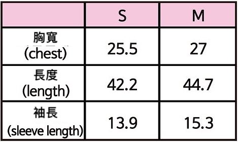 _3FDZW7.07iDy9UgYn0_17