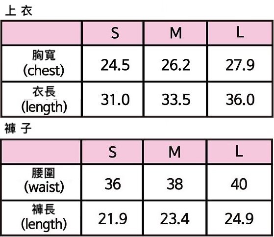 _3FDZW7.8P5mPGqfxN9_20