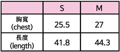 _3FDZW7.9NLma8rgYn0_19