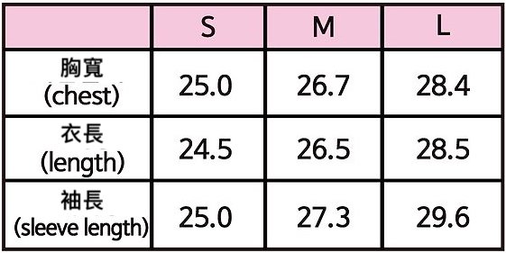 _3FDZW7.AI8pvzJHYn0_14