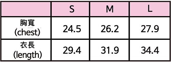 _3FDZW7.bLQtzQKGYn0_16