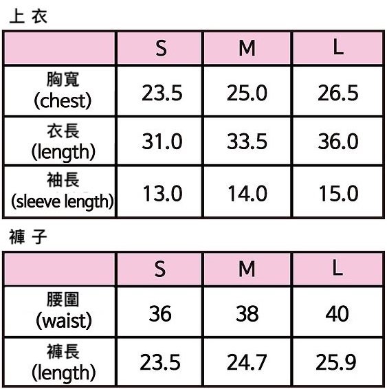 _3FDZW7.eDEkvgQHyOA_20