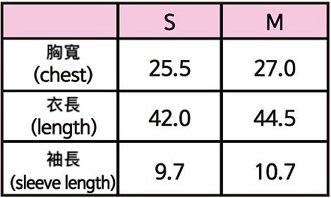 _3FDZW7.FWlo7PBhyOA_20