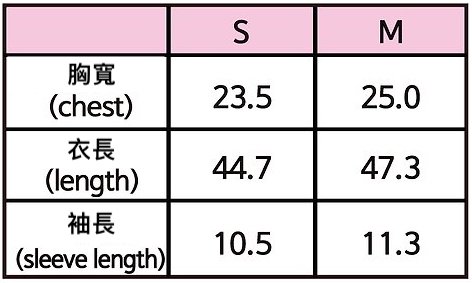 _3FDZW7.HXBhijyhZoa_20