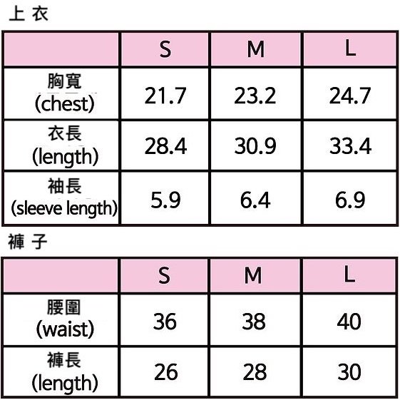 _3FDZW7.FZIWFDOHyOA_18