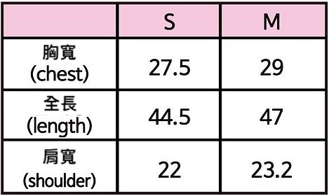 _3FDZW7.jWyrxUthZoa_20