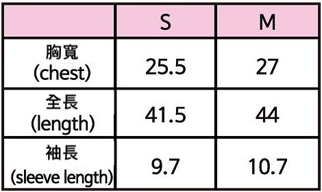 _3FDZW7.KZNKFQ2hZoa_20