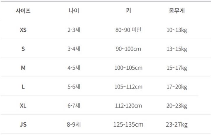 495490554_17980069094829777_6694481688506514842_n