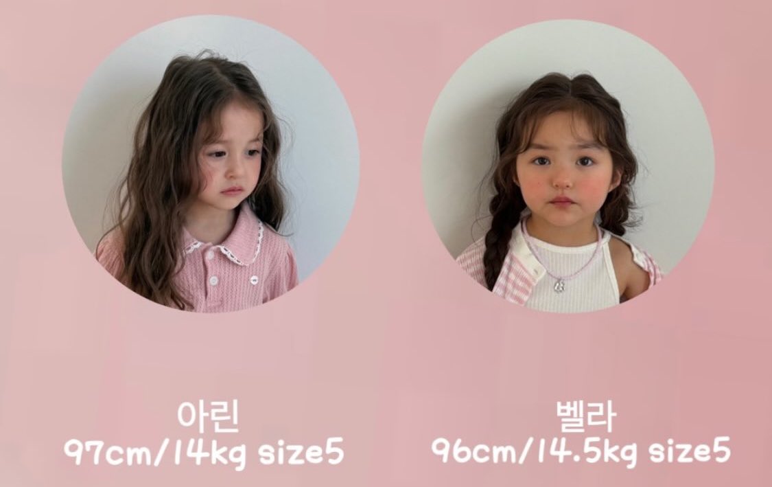 656009970_18092151074327416_5930627964936647340_n