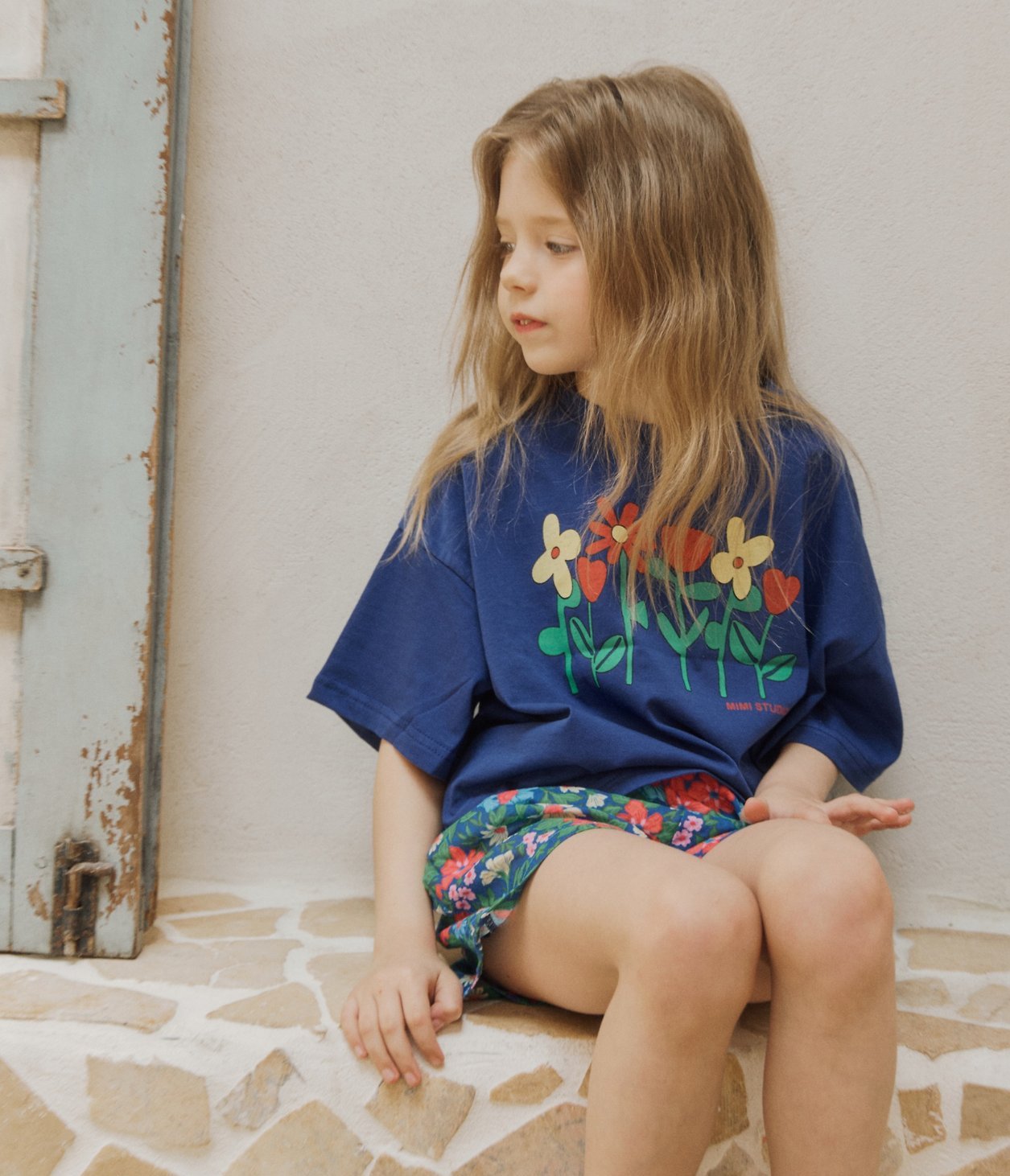  | HEYBEBE 韓國童裝代購