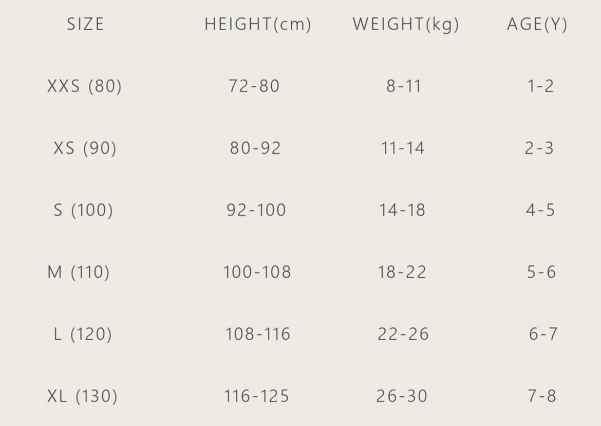 _iIeb30.h7weatLL8Pa_1