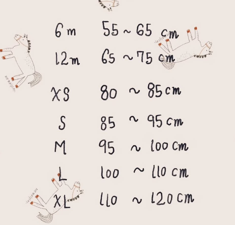 SaveClip.App_659185334_17993505236942940_9135364042937483298_n