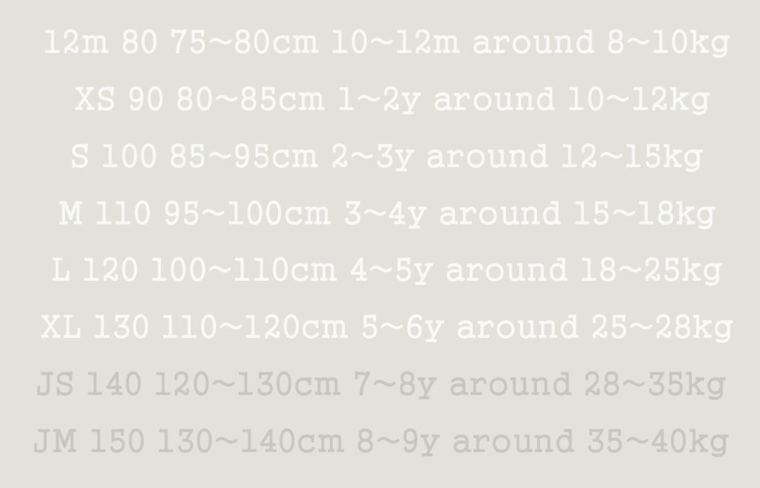 content_ffeeae0e-b21b-4f37-af4c-a87ebbf267d0