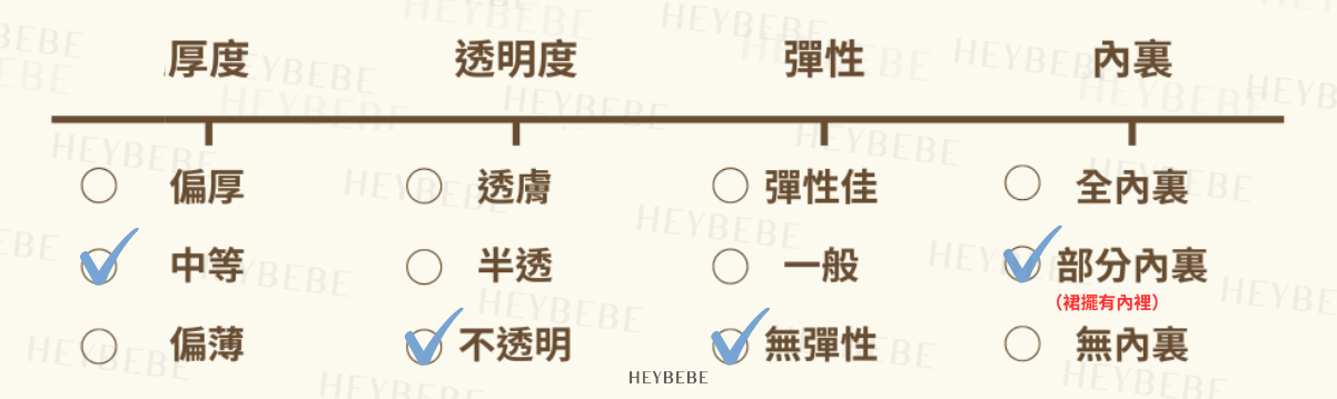 amber size 的複本