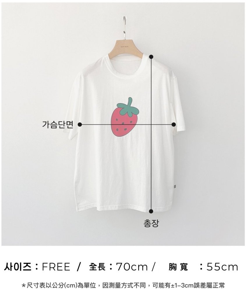 _JUoJu9.5AqH6164rN9_18