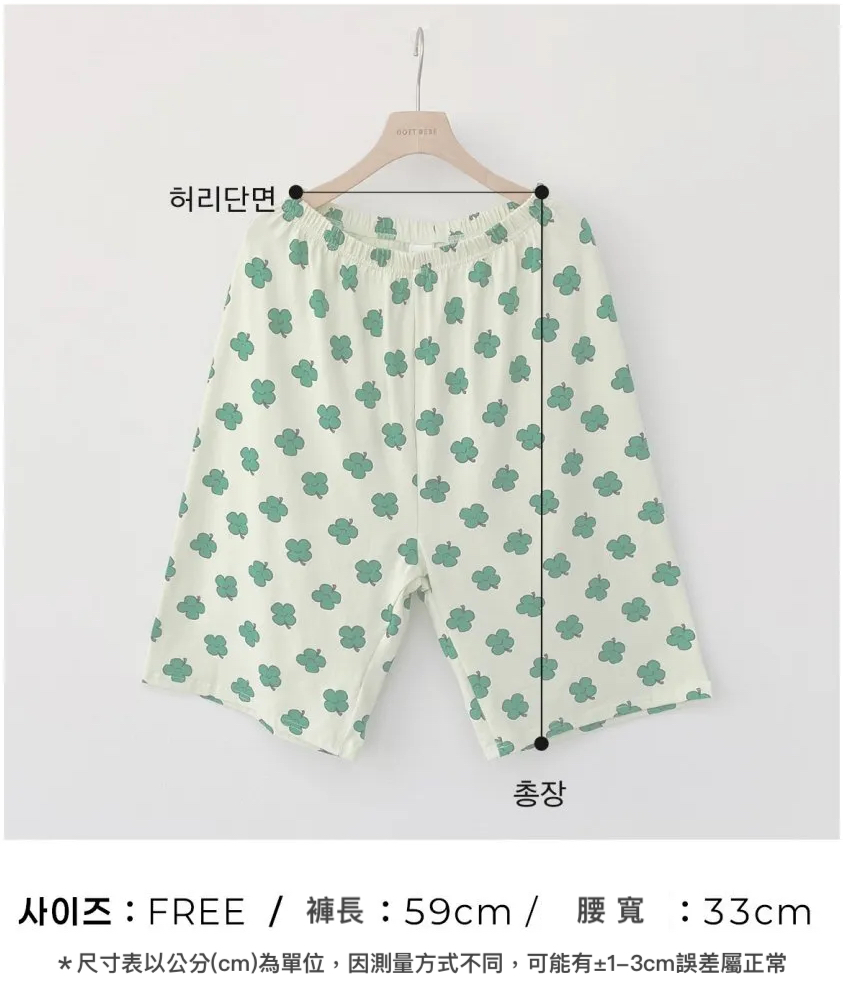 103553405.jpeg拷貝
