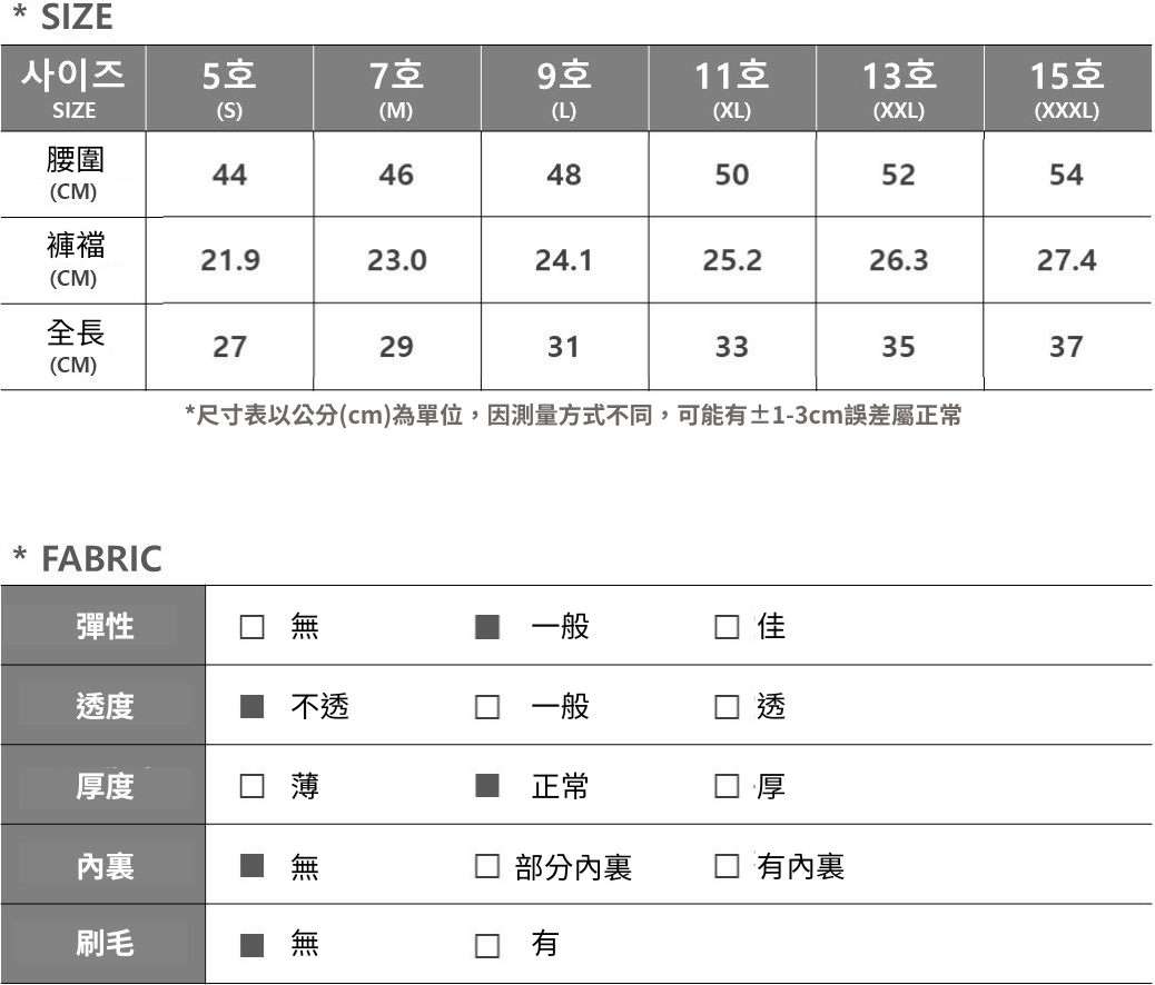 肩寬