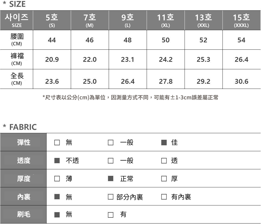 肩寬