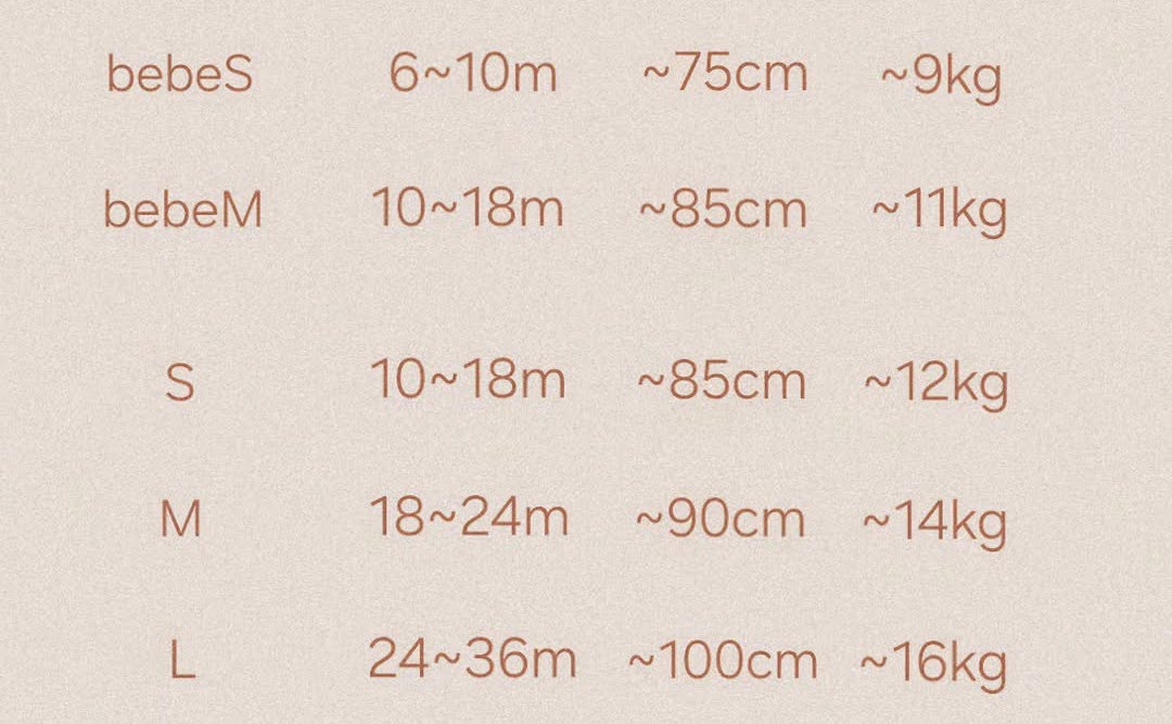 670555452_18522536980074762_2004643923672507079_n