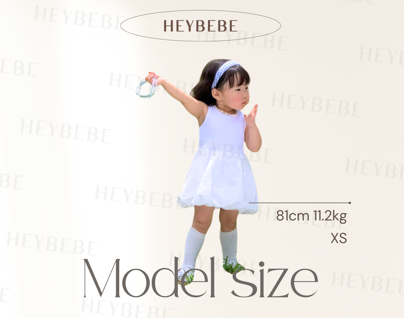 bailey model
