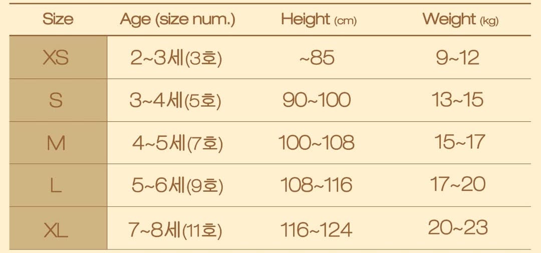 576617584_18029396867744796_7235442937639315543_n