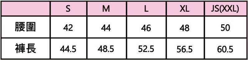 _3FDZW7.bJDrfe9meo0_20